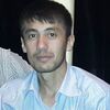 Бахром, 34, г.Барнаул Бахром, 34, г.Барнаул
