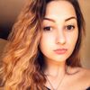 Анна, 21, г.Псков Анна, 21, г.Псков
