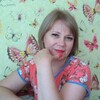 Olga, 52, г.Ульяновск Olga, 52, г.Ульяновск