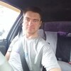 Алексей, 41, г.Череповец Алексей, 41, г.Череповец