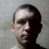 Artem, 32, г.Смоленск Artem, 32, г.Смоленск