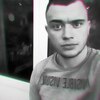 Славка, 21, г.Ворсма Славка, 21, г.Ворсма