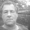 владимир, 48, г.Невинномысск владимир, 48, г.Невинномысск