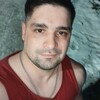 Санек, 31, г.Тучково Санек, 31, г.Тучково