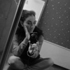 аленка, 25, г.Пятигорск аленка, 25, г.Пятигорск