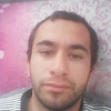 Рустам, 26, г.Шовгеновский Рустам, 26, г.Шовгеновский