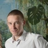 Андрей, 19, г.Хабаровск Андрей, 19, г.Хабаровск