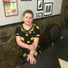 Марина, 47, г.Брянск Марина, 47, г.Брянск