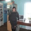 Ольга Прокопова, 30, г.Башмаково Ольга Прокопова, 30, г.Башмаково