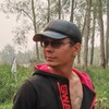 сеня, 25, г.Певек сеня, 25, г.Певек