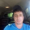 Шарап Нурбагандов, 34, г.Кизляр Шарап Нурбагандов, 34, г.Кизляр
