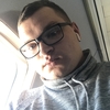 Антон, 26, г.Ноябрьск Антон, 26, г.Ноябрьск