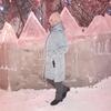 Анна, 41, г.Белорецк Анна, 41, г.Белорецк