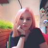 Милашка, 16, г.Череповец Милашка, 16, г.Череповец