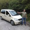 Денис Шпаковский, 35, г.Ессентуки Денис Шпаковский, 35, г.Ессентуки
