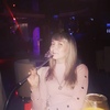 Анна, 32, г.Хабаровск Анна, 32, г.Хабаровск