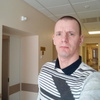 Дмитрий, 37, г.Плесецк Дмитрий, 37, г.Плесецк