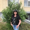 Ирена, 58, г.Вологда Ирена, 58, г.Вологда