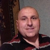 Артём, 33, г.Черкесск Артём, 33, г.Черкесск