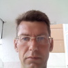 Андрей Ананьев, 34, г.Казань Андрей Ананьев, 34, г.Казань