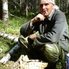 Алексей, 43, г.Омутнинск Алексей, 43, г.Омутнинск
