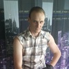Илья, 29, г.Самара Илья, 29, г.Самара