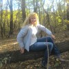 Анна, 43, г.Ростов-на-Дону Анна, 43, г.Ростов-на-Дону