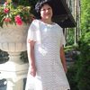 любовь, 59, г.Валуйки любовь, 59, г.Валуйки