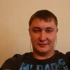 Алексей, 26, г.Казань Алексей, 26, г.Казань