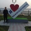Александр, 23, г.Нижневартовск Александр, 23, г.Нижневартовск