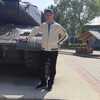 Валерий, 40, г.Покровка Валерий, 40, г.Покровка