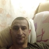 Вячеслав, 32, г.Северо-Енисейский Вячеслав, 32, г.Северо-Енисейский