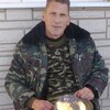Виктор, 52, г.Камызяк Виктор, 52, г.Камызяк