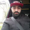 Edgar Hakobyan, 26, г.Калининград Edgar Hakobyan, 26, г.Калининград