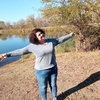 Окси, 44, г.Невинномысск Окси, 44, г.Невинномысск