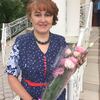 Марина, 60, г.Нижнекамск Марина, 60, г.Нижнекамск