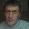 Юрий, 32, г.Дмитриев-Льговский Юрий, 32, г.Дмитриев-Льговский