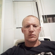 Сава 35 Кумертау