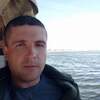 Станислав Кузнецов, 29, г.Каневская Станислав Кузнецов, 29, г.Каневская
