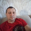 Michael, 46, г.Боковская Michael, 46, г.Боковская