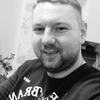 Александр, 30, г.Магнитогорск Александр, 30, г.Магнитогорск