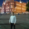 Гарик, 24, г.Кашира Гарик, 24, г.Кашира