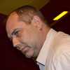 Дмитрий, 42, г.Рублево Дмитрий, 42, г.Рублево