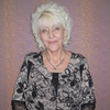 Людмила, 60, г.Цимлянск Людмила, 60, г.Цимлянск