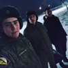 Andrey, 20, г.Уссурийск Andrey, 20, г.Уссурийск