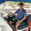 Александр, 52, г.Казачинское (Иркутская обл.) Александр, 52, г.Казачинское (Иркутская обл.)