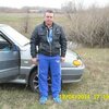 dima, 44, г.Иловля dima, 44, г.Иловля