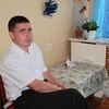 саня, 29, г.Киясово саня, 29, г.Киясово