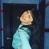 Юлия, 38, г.Иркутск Юлия, 38, г.Иркутск
