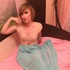 Анна, 38, г.Азов Анна, 38, г.Азов